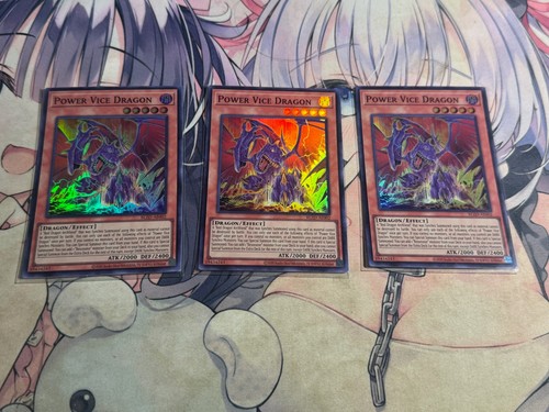 Yugioh asian english - yugioh,