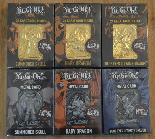 Fanattik metal card - fanattik,