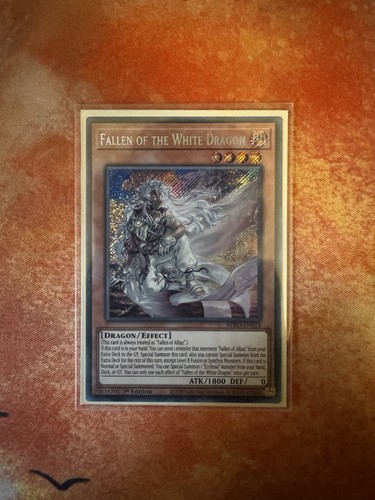 Yugioh bpro de024 - yugioh!, bpro-de024