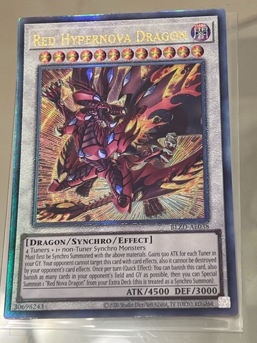 Yugioh asian english - yugioh,