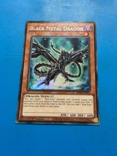 Yugioh secret rare - secret,