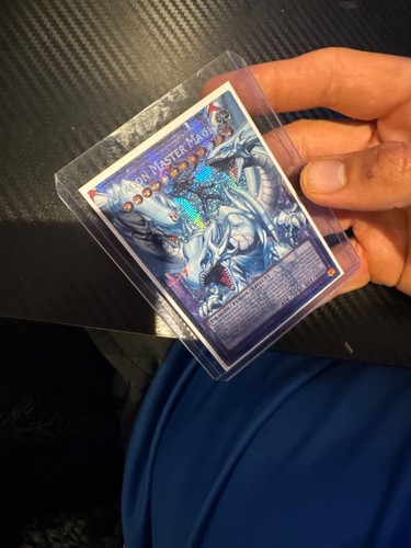 Dragon master magia overframe - dragon,