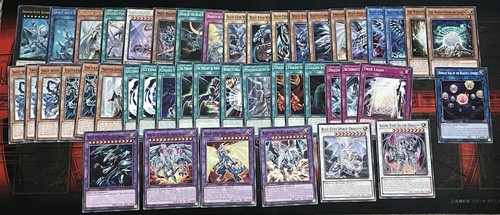 Yugioh kaiba blue - yugioh, blue-eyes