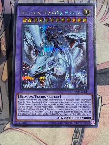 Yugioh asian english - asian,