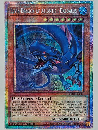 Yugioh betb de013 - yugioh, betb-de013
