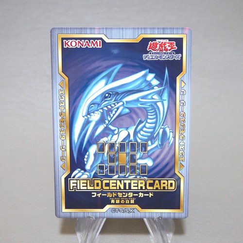 Blue eyes white - yu-gi-oh,