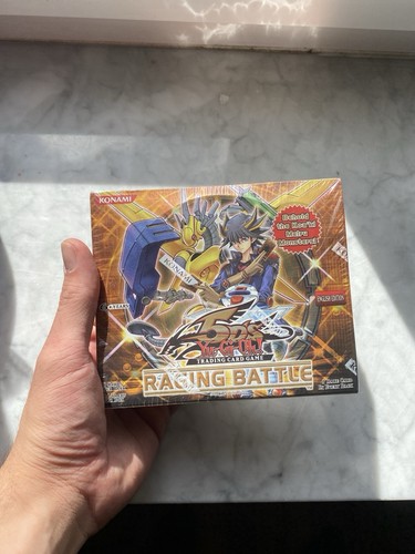 Yugioh 5ds raging battle - yugioh,