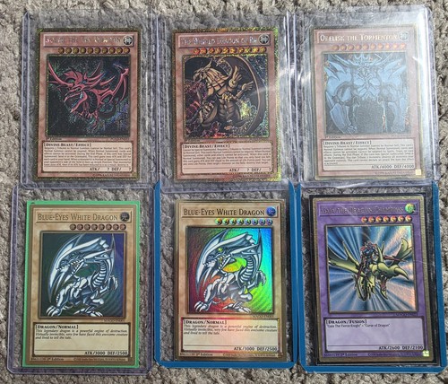 Yugioh cards obelisk ra - yugioh, obelisk,