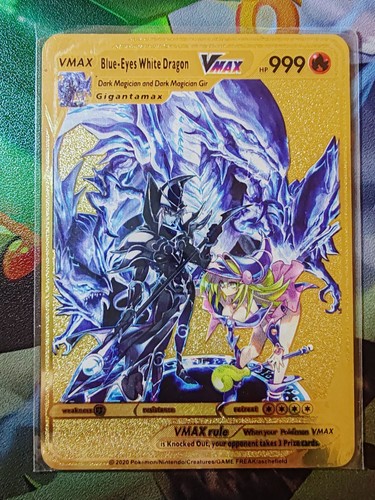 Karte japanischer - yu-gi-oh,