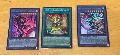 Yugioh asian eng cr12 - yugioh,